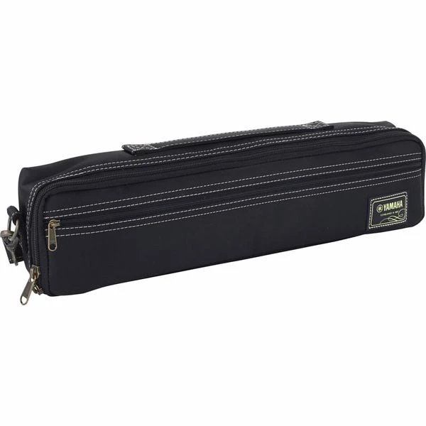 Yamaha YFL-617 Flute 12 Yamaha YFL-617 Flute - Image 12