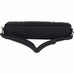 Yamaha YFL-617 Flute 25 Yamaha YFL-617 Flute -SoundSensationYamaha 7732762 800