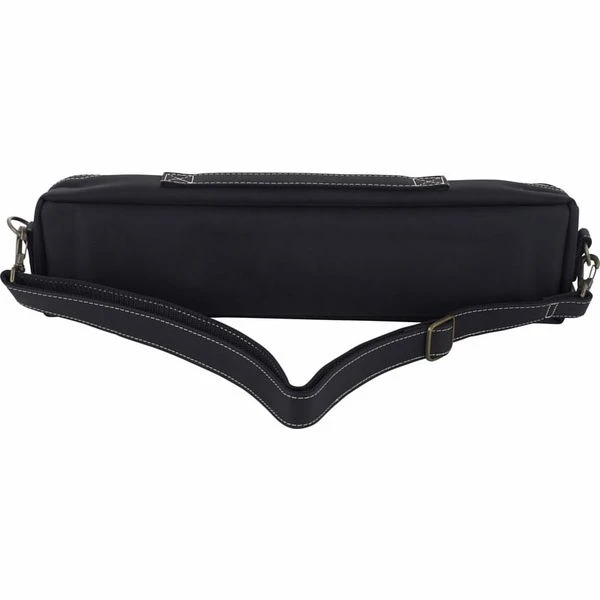 Yamaha YFL-617 Flute 13 Yamaha YFL-617 Flute - Image 13