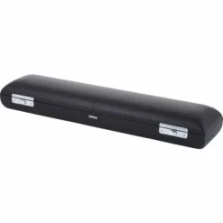 Yamaha YFL-617 Flute 22 Yamaha YFL-617 Flute -SoundSensationYamaha 7732767 800