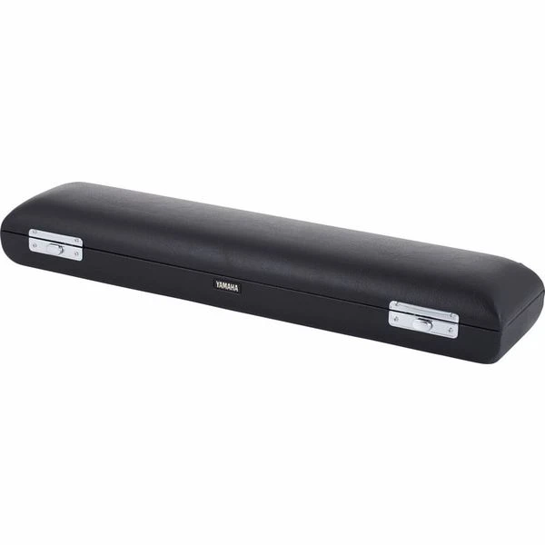 Yamaha YFL-617 Flute 10 Yamaha YFL-617 Flute - Image 10