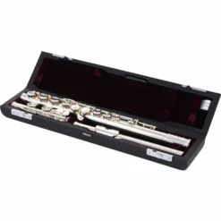 Yamaha YFL-617 Flute 21 Yamaha YFL-617 Flute -SoundSensationYamaha 7732772 800