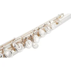 Yamaha YFL-617 Flute 17 Yamaha YFL-617 Flute -SoundSensationYamaha 7732792 800