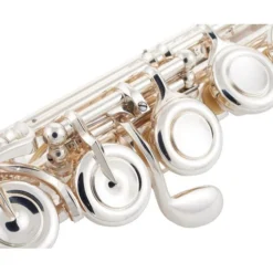 Yamaha YFL-617 Flute 18 Yamaha YFL-617 Flute -SoundSensationYamaha 7732797 800