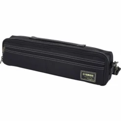 Yamaha YFL-577H Flute -SoundSensationYamaha 7732812 800