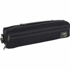 Yamaha YFL-577H Flute -SoundSensationYamaha 7732822 800