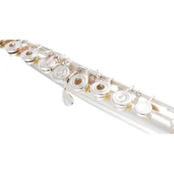 Yamaha YFL-577H Flute -SoundSensationYamaha 7732842 800