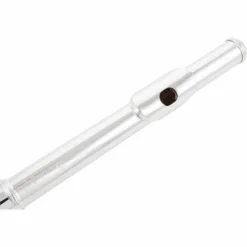 Yamaha YFL-577H Flute -SoundSensationYamaha 7732847 800