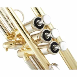 Yamaha YTR-8335R 04 Trumpet -SoundSensationYamaha 7732897 800