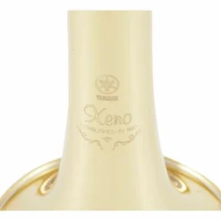 Yamaha YTR-8335R 04 Trumpet -SoundSensationYamaha 7732922 800