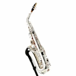 Yamaha YAS-875 EX S Alto Sax -SoundSensationYamaha 7735677 800