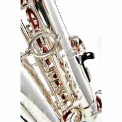 Yamaha YAS-875 EX S Alto Sax -SoundSensationYamaha 7735682 800