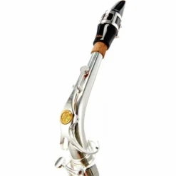 Yamaha YAS-875 EX S Alto Sax -SoundSensationYamaha 7735687 800
