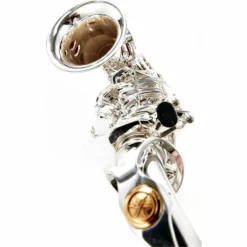 Yamaha YAS-875 EX S Alto Sax -SoundSensationYamaha 7735702 800