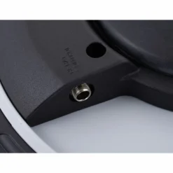 Yamaha RHH-135 Hi-Hat E-Drum Pad 12 Yamaha RHH-135 Hi-Hat E-Drum Pad -SoundSensationYamaha 7735767 800