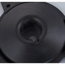 Yamaha RHH-135 Hi-Hat E-Drum Pad 13 Yamaha RHH-135 Hi-Hat E-Drum Pad -SoundSensationYamaha 7735772 800