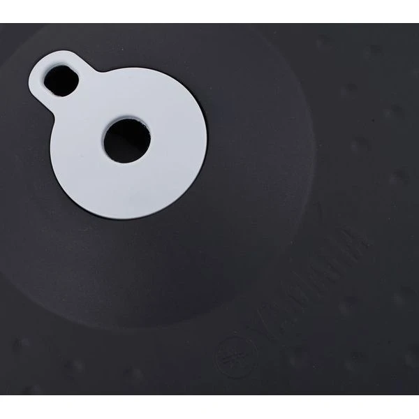 Yamaha RHH-135 Hi-Hat E-Drum Pad 7 Yamaha RHH-135 Hi-Hat E-Drum Pad - Image 7