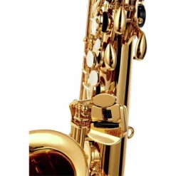 Yamaha YAS-480 Alto Sax 16 Yamaha YAS-480 Alto Sax -SoundSensationYamaha 7743475 800