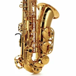 Yamaha YAS-480 Alto Sax 17 Yamaha YAS-480 Alto Sax -SoundSensationYamaha 7743480 800