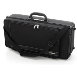 Yamaha YAS-480 Alto Sax 19 Yamaha YAS-480 Alto Sax -SoundSensationYamaha 7743490 800