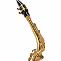 Yamaha YAS-280 Alto Sax -SoundSensationYamaha 7743495 800