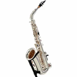 Yamaha YAS-280S Alto Sax