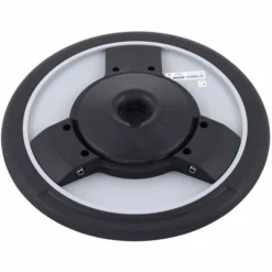 Yamaha RHH-135 Hi-Hat E-Drum Pad 10 Yamaha RHH-135 Hi-Hat E-Drum Pad -SoundSensationYamaha 7746852 800