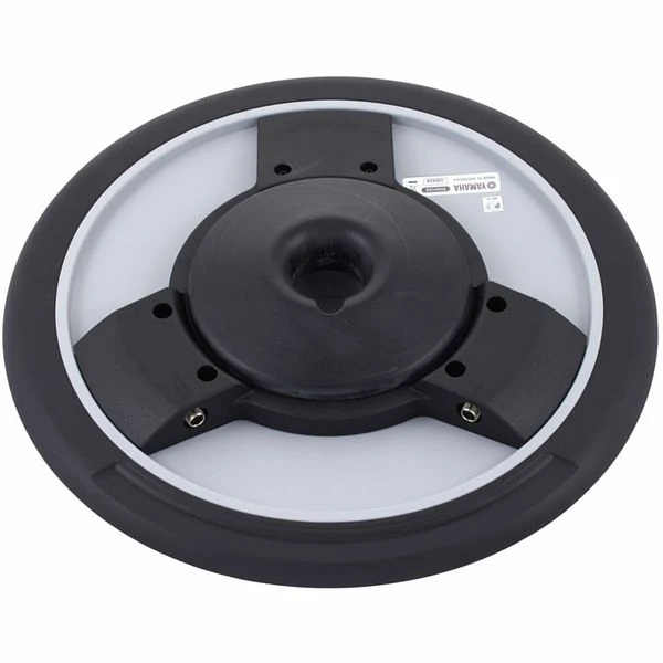 Yamaha RHH-135 Hi-Hat E-Drum Pad 3 Yamaha RHH-135 Hi-Hat E-Drum Pad - Image 3
