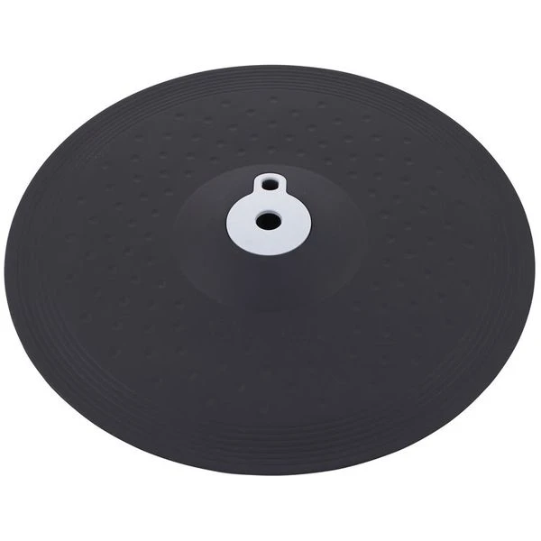 Yamaha RHH-135 Hi-Hat E-Drum Pad 2 Yamaha RHH-135 Hi-Hat E-Drum Pad - Image 2