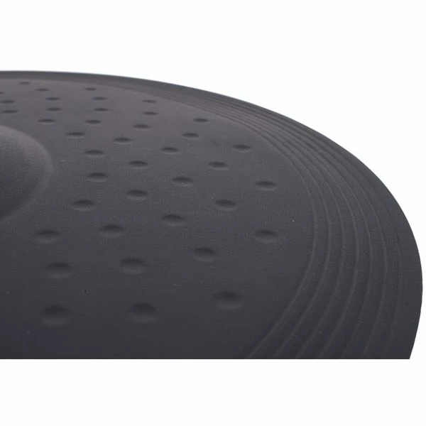 Yamaha RHH-135 Hi-Hat E-Drum Pad 8 Yamaha RHH-135 Hi-Hat E-Drum Pad - Image 8