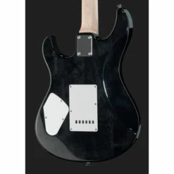 Yamaha Pacifica 212V QM TBL -SoundSensationYamaha 7749617 800