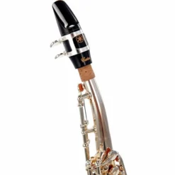 Yamaha YSS-82ZRS Soprano Sax -SoundSensationYamaha 7753919 800