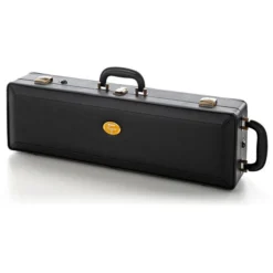 Yamaha YSS-82ZRS Soprano Sax -SoundSensationYamaha 7753934 800