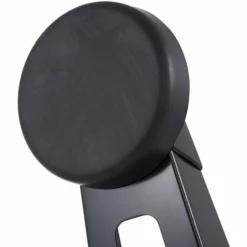 Yamaha KP-65A -SoundSensationYamaha 7787846 800