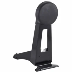 Yamaha KP-65A -SoundSensationYamaha 7787851 800