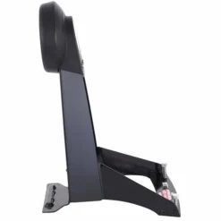 Yamaha KP-65A -SoundSensationYamaha 7787856 800