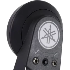 Yamaha KP-65A -SoundSensationYamaha 7787861 800