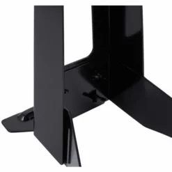 Yamaha KP-65A -SoundSensationYamaha 7787866 800