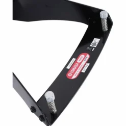 Yamaha KP-65A -SoundSensationYamaha 7787871 800