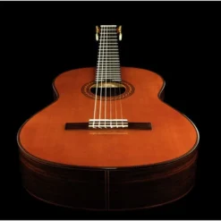 Yamaha CG192C -SoundSensationYamaha 7793386 800