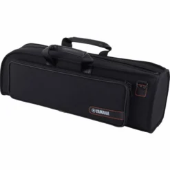 Yamaha YTR-2330 Bb- Trumpet -SoundSensationYamaha 7886078 800