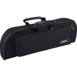 Yamaha YTR-2330 Bb- Trumpet -SoundSensationYamaha 7886083 800