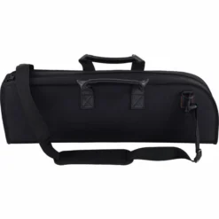 Yamaha YTR-2330 Bb- Trumpet -SoundSensationYamaha 7886093 800