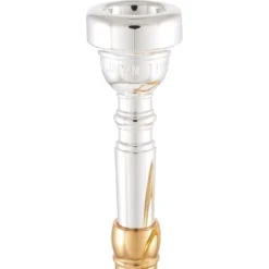 Yamaha YTR-2330 Bb- Trumpet -SoundSensationYamaha 7886118 800