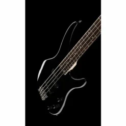 Yamaha TRBX 174 BL -SoundSensationYamaha 7921234 800