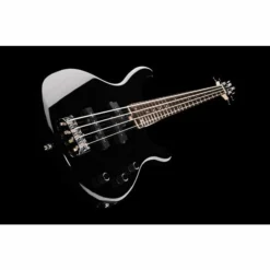 Yamaha TRBX 174 BL -SoundSensationYamaha 7921244 800