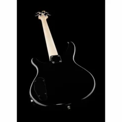 Yamaha TRBX 174 BL -SoundSensationYamaha 7921254 800