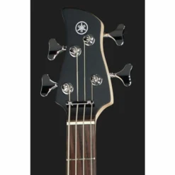 Yamaha TRBX 174 BL -SoundSensationYamaha 7921274 800