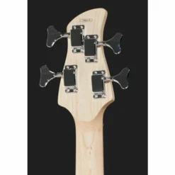 Yamaha TRBX 174 BL -SoundSensationYamaha 7921279 800