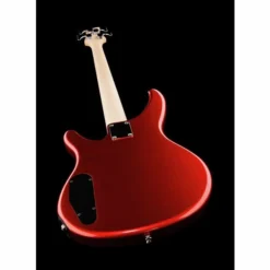 Yamaha TRBX 174 RM 19 Yamaha TRBX 174 RM -SoundSensationYamaha 7921664 800